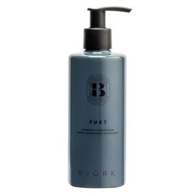Hovedbilde Moisture Conditioner
