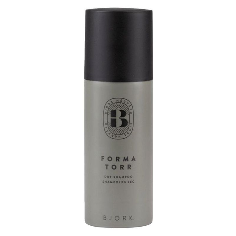 Dry  200ml