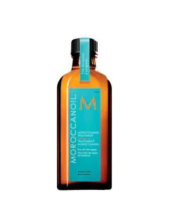 Hovedbilde MoroccanOil Treatment