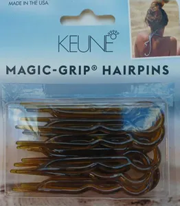 Hovedbilde Keune hairpins