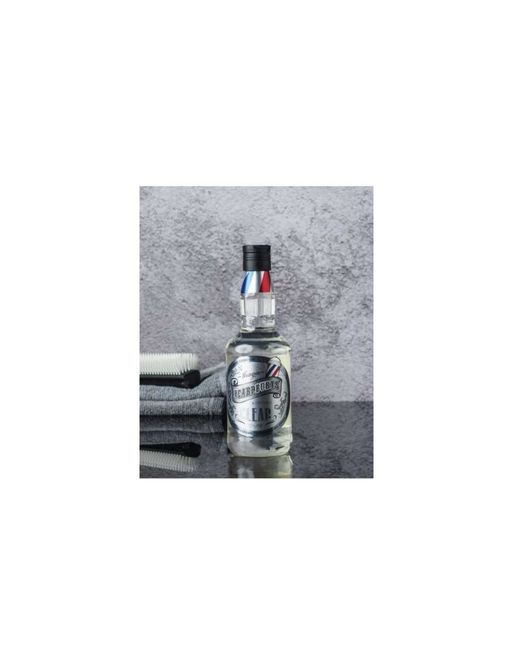 Hovedbilde Clear Shampoo