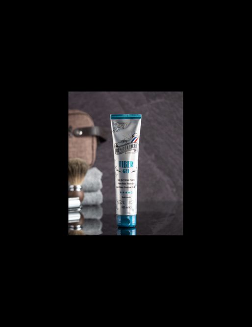 Hovedbilde Fiber Gel