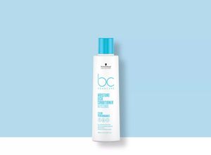 Hovedbilde BC Moisture Kick Conditioner