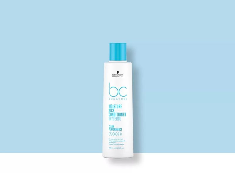 BC Moisture Kick Conditioner