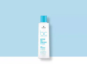 Hovedbilde BC Moisture Kick Conditioner