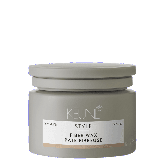 Hovedbilde Fiber Wax 125 ml
